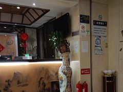 -汤泉良子.足疗按摩.SPA(中关村店)