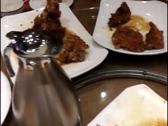 -吴记酱骨炖菜馆(康安路店)