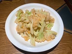 -江渔儿酸菜鱼(万科东荟城店)