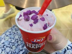 -DQ·蛋糕·冰淇淋(天一2店)