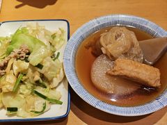 -虹梅食堂·爱蝦乃家