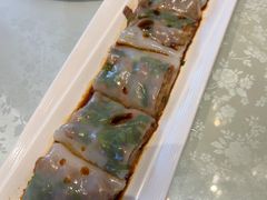 -红燕阁·中餐厅·粤式早茶·海南特色菜(红燕堂酒店)