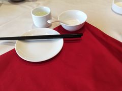-凯鸽酒楼(操场城店)