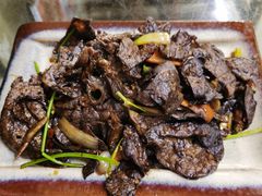 -三子下水馆(南十四道街151号店)