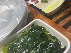 -槐店王婆大虾(开发区店)