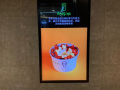 -Shake Shack(西单大悦城店)