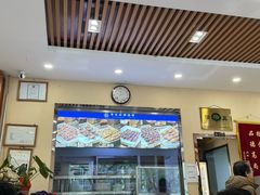 -宛平李记小吃(东关街店)