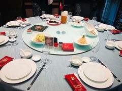 -久宴·天目湖大鱼头(恐龙园店)