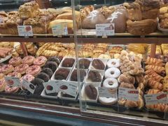 -多乐之日(王府井apm店)