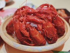 -紫· 割烹  Kappo Murasaki