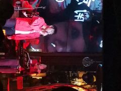 -胡桃里音乐酒馆(环亚凯瑟琳广场店)