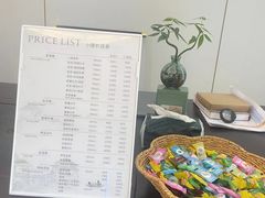 -小隐·采耳头疗spa(环宇城店)