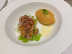 -S Kitchen偲厨