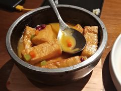 -OCEAN一席海鲜•海景餐厅(双子塔店)