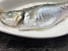 -天福海鲜酒楼·闽菜海鲜·宴请聚会(五四路店)