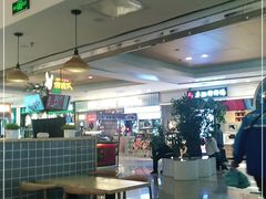 -大悦城(沈阳中街店)