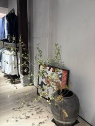 点击看大图 -Brother西服礼服定制·商务·婚礼(佛山南海店)