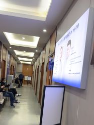 -杭州米兰柏羽医疗美容医院