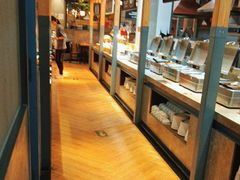 -比格比萨自助(国展店)