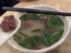 -玲又珑美食(盘福路店)