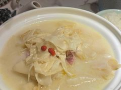-韵秋荷(宝山龙湖天街店)
