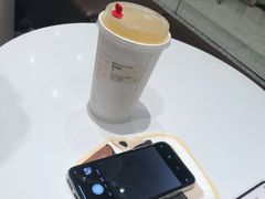 -奈雪的茶(石家庄万象城店)
