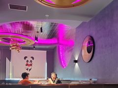 -辣尚瘾·烤鱼·新川菜(牡丹园直营店)