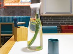 -千稻剁椒大鱼头(CityOn熙地港店)