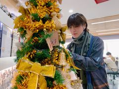-帝京日语(春熙路旗舰校区)
