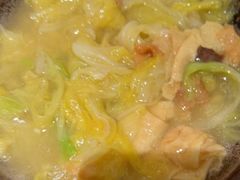 -茉里粤菜(皇姑万象汇店)