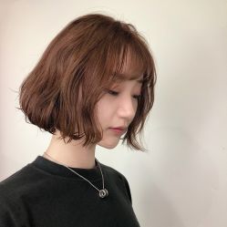 点击看大图 -MY HAIR ARDOR