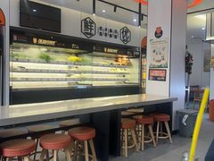 -张亮麻辣烫(天津河东华馨公寓店)