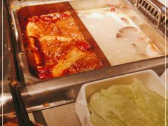 -渡娘火锅(大兴大悦春风里店)