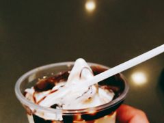 -麦当劳(凯德广场店)