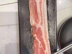 -花味·自助烤肉(大观天地店)