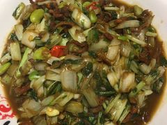 -明丰小渔馆(明月路店)