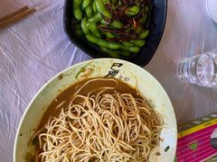 -巴厘龙虾·榜首油焖大虾(洞庭·艺术洋房店)