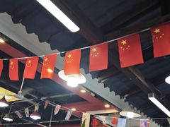 -皖北学东地锅鸡(之心城店)