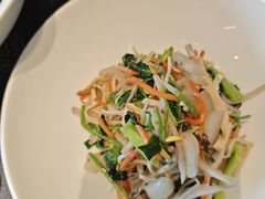 -宁邦·家宴·南京菜(红山动物园店)