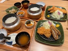 -和幸(温江新光天地店)