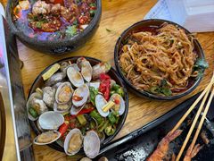 -徐妹串串香(春熙路店)