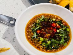 -八珍玉食鸡煲·打边炉(印象城店)