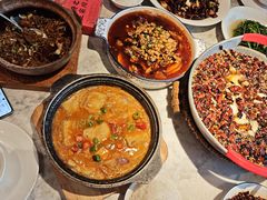 -天辣(金桥啦啦宝都店)