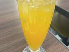 -新旺茶餐厅(鑫耀·光环live店)