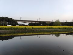 -临平南高铁站(地铁站)