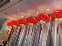 -桂园餐厅(五大道店)