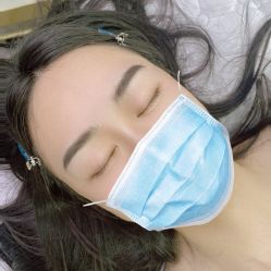 -久匠·纹眉半永久野生眉