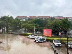 -沙河粉村·国家非遗传承(云台店)