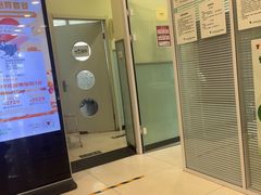 -悦宠凯宝动物医院·牙科·皮肤科(朝阳北路店)
