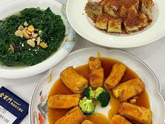 -金百门·顺德海鲜酒家(陈村店)